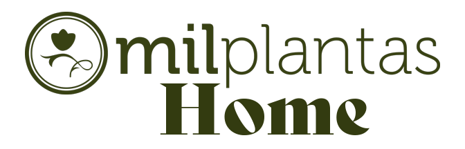 Logo_Horizontal_Milplantas-HOME