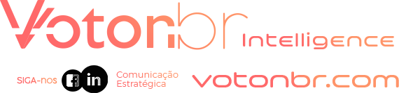 logo voton 2023