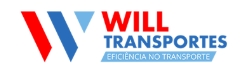 Will transportes